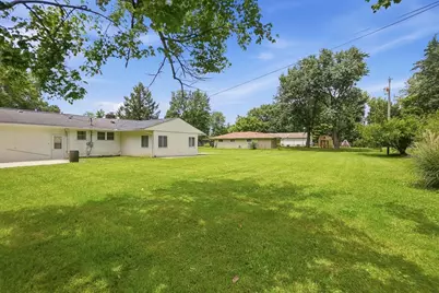 133 S Summit Ridge Drive, Reynoldsburg, OH 43068 - Photo 41