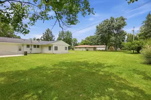 133 S Summit Ridge Dr, Reynoldsburg, OH 43068 - Photo 41