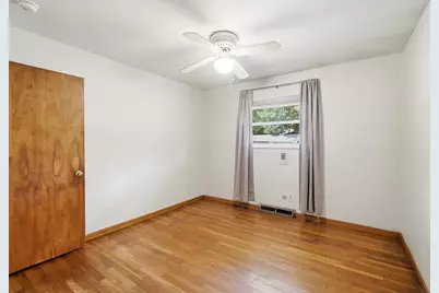 133 S Summit Ridge Drive, Reynoldsburg, OH 43068 - Photo 23