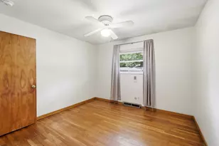 133 S Summit Ridge Dr, Reynoldsburg, OH 43068 - Photo 23