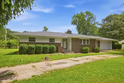 133 S Summit Ridge Drive, Reynoldsburg, OH 43068 - Photo 45
