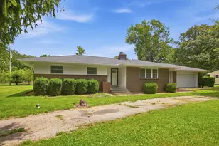 133 S Summit Ridge Dr, Reynoldsburg, OH 43068 - Photo 45