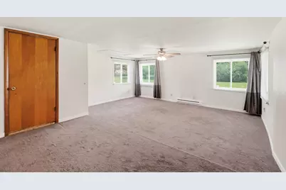 133 S Summit Ridge Drive, Reynoldsburg, OH 43068 - Photo 29