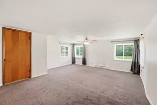 133 S Summit Ridge Dr, Reynoldsburg, OH 43068 - Photo 29