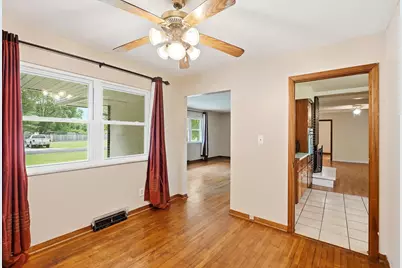 133 S Summit Ridge Drive, Reynoldsburg, OH 43068 - Photo 19