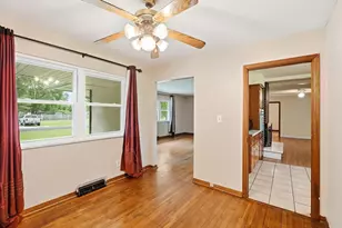 133 S Summit Ridge Dr, Reynoldsburg, OH 43068 - Photo 19