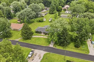 133 S Summit Ridge Dr, Reynoldsburg, OH 43068 - Photo 43