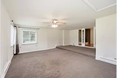 133 S Summit Ridge Drive, Reynoldsburg, OH 43068 - Photo 31