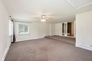 133 S Summit Ridge Dr, Reynoldsburg, OH 43068 - Photo 31