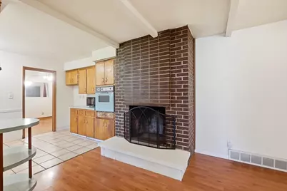 133 S Summit Ridge Drive, Reynoldsburg, OH 43068 - Photo 11