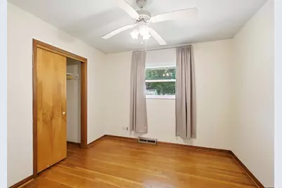 133 S Summit Ridge Drive, Reynoldsburg, OH 43068 - Photo 27