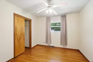 133 S Summit Ridge Dr, Reynoldsburg, OH 43068 - Photo 27