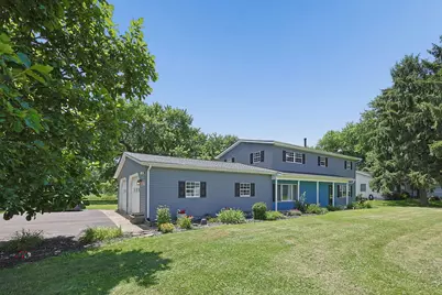7675 Lake Drive Road, Heath, OH 43056 - Photo 3