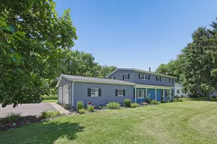 7675 Lake Drive Rd, Heath, OH 43056 - Photo 3