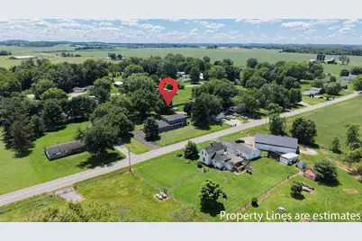 7675 Lake Drive Road, Heath, OH 43056 - Photo 37