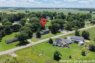 7675 Lake Drive Rd, Heath, OH 43056 - Photo 37