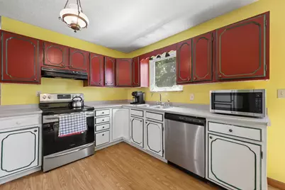 7675 Lake Drive Road, Heath, OH 43056 - Photo 9