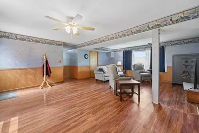 7675 Lake Drive Road, Heath, OH 43056 - Photo 15