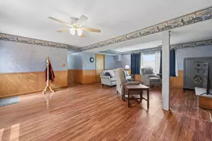 7675 Lake Drive Rd, Heath, OH 43056 - Photo 15