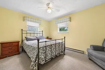 7675 Lake Drive Road, Heath, OH 43056 - Photo 17