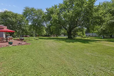 7675 Lake Drive Road, Heath, OH 43056 - Photo 31