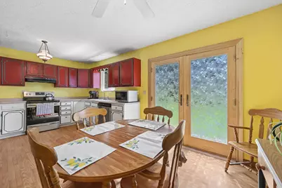 7675 Lake Drive Road, Heath, OH 43056 - Photo 11