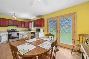 7675 Lake Drive Rd, Heath, OH 43056 - Photo 11