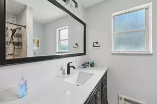 7675 Lake Drive Rd, Heath, OH 43056 - Photo 19