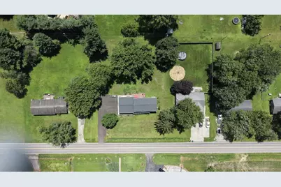 7675 Lake Drive Road, Heath, OH 43056 - Photo 35
