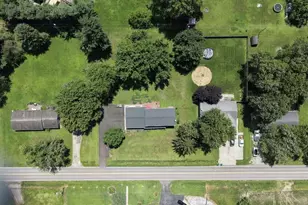 7675 Lake Drive Rd, Heath, OH 43056 - Photo 35