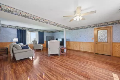 7675 Lake Drive Road, Heath, OH 43056 - Photo 13