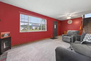 7675 Lake Drive Rd, Heath, OH 43056 - Photo 5