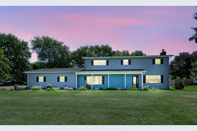7675 Lake Drive Road, Heath, OH 43056 - Photo 1