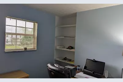 7675 Lake Drive Road, Heath, OH 43056 - Photo 29