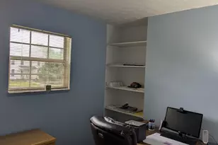 7675 Lake Drive Rd, Heath, OH 43056 - Photo 29
