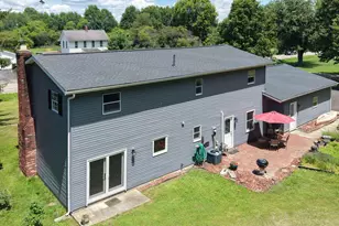 7675 Lake Drive Rd, Heath, OH 43056 - Photo 33