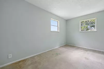7675 Lake Drive Road, Heath, OH 43056 - Photo 25