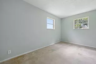 7675 Lake Drive Rd, Heath, OH 43056 - Photo 25