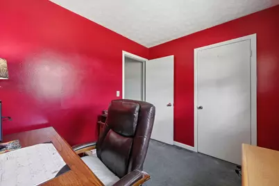 7675 Lake Drive Road, Heath, OH 43056 - Photo 27