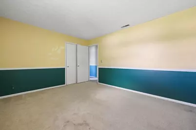 7675 Lake Drive Road, Heath, OH 43056 - Photo 23