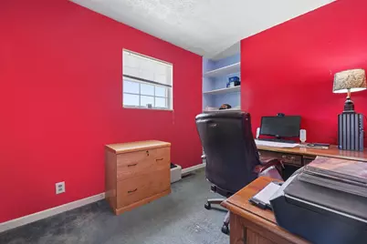 7675 Lake Drive Road, Heath, OH 43056 - Photo 29