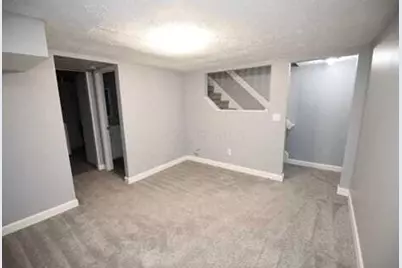 5715 Ashcroft Lane #160E, Hilliard, OH 43026 - Photo 13
