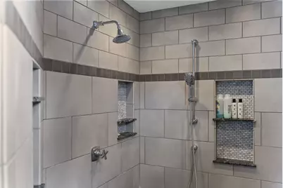 1851 Berkshire Road, Columbus, OH 43221 - Photo 39