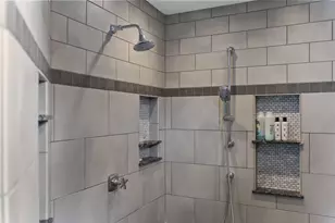1851 Berkshire Rd, Columbus, OH 43221 - Photo 39
