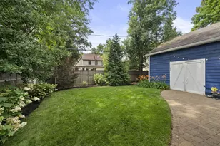 1851 Berkshire Rd, Columbus, OH 43221 - Photo 93