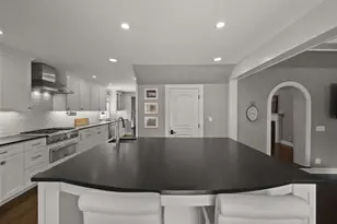 1851 Berkshire Rd, Columbus, OH 43221 - Photo 15