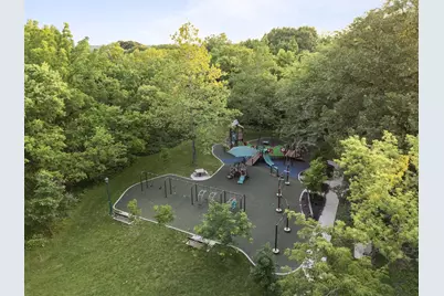 1851 Berkshire Road, Columbus, OH 43221 - Photo 109