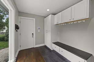 1851 Berkshire Rd, Columbus, OH 43221 - Photo 69