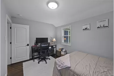 1851 Berkshire Road, Columbus, OH 43221 - Photo 53