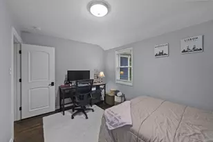 1851 Berkshire Rd, Columbus, OH 43221 - Photo 53